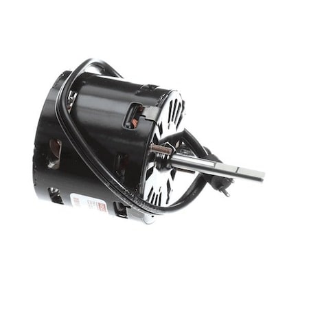 Heatcraft Motor, No 25315601 25315601